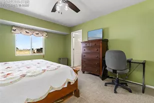 675 E McClave Dr, Pueblo, CO 81007 - Photo 14