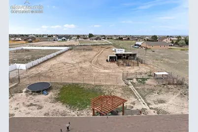 675 E McClave Drive, Pueblo, CO 81007 - Photo 28