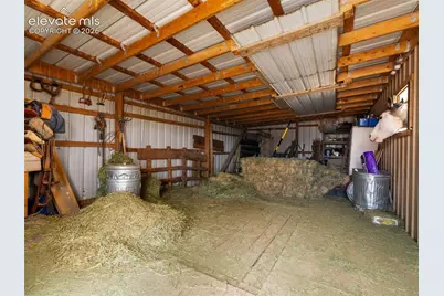 675 E McClave Drive, Pueblo, CO 81007 - Photo 26