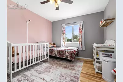 675 E McClave Drive, Pueblo, CO 81007 - Photo 20