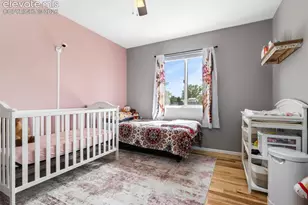675 E McClave Dr, Pueblo, CO 81007 - Photo 20