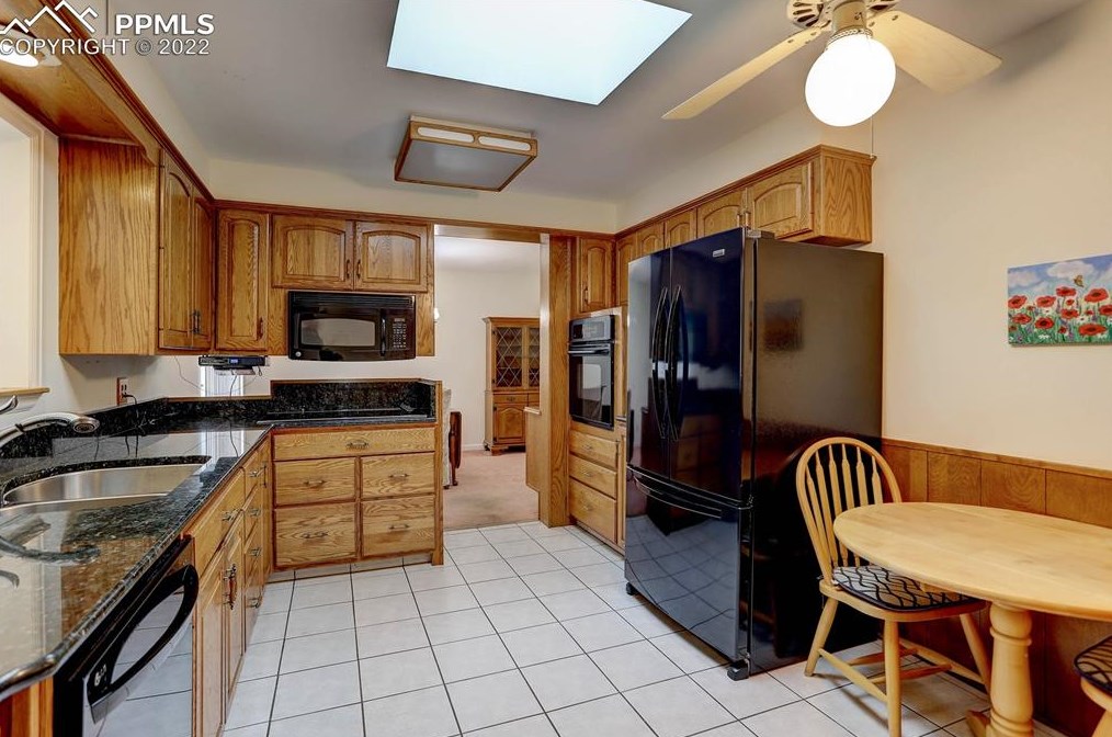 2531 Sturgis Rd, Colorado Springs, CO 80909-1329