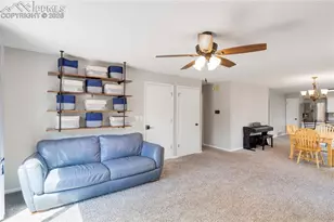 205 Tamarron Dr, Colorado Springs, CO 80919 - Photo 16