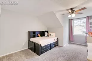 205 Tamarron Dr, Colorado Springs, CO 80919 - Photo 24