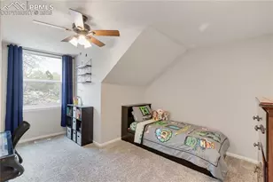 205 Tamarron Dr, Colorado Springs, CO 80919 - Photo 28