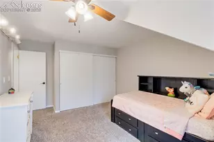 205 Tamarron Dr, Colorado Springs, CO 80919 - Photo 26