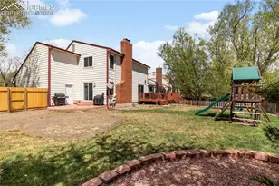 205 Tamarron Dr, Colorado Springs, CO 80919 - Photo 42