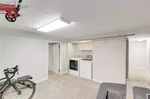 205 Tamarron Dr, Colorado Springs, CO 80919 - Photo 34