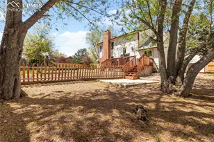 205 Tamarron Dr, Colorado Springs, CO 80919 - Photo 44