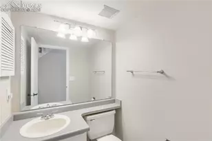 205 Tamarron Dr, Colorado Springs, CO 80919 - Photo 18