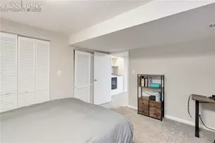 205 Tamarron Dr, Colorado Springs, CO 80919 - Photo 36