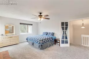 205 Tamarron Dr, Colorado Springs, CO 80919 - Photo 20