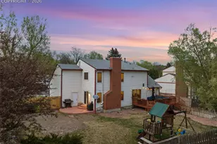 205 Tamarron Dr, Colorado Springs, CO 80919 - Photo 40