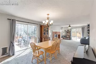 205 Tamarron Dr, Colorado Springs, CO 80919 - Photo 12