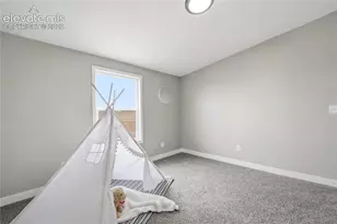 23615 Bar 10 Way, Calhan, CO 80808 - Photo 38