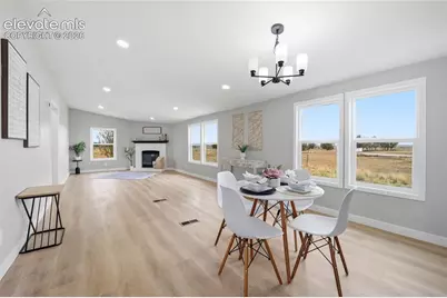 23615 Bar 10 Way, Calhan, CO 80808 - Photo 12