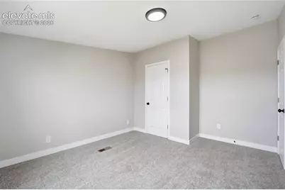 23615 Bar 10 Way, Calhan, CO 80808 - Photo 44