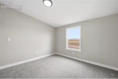 23615 Bar 10 Way, Calhan, CO 80808 - Photo 46