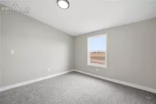23615 Bar 10 Way, Calhan, CO 80808 - Photo 46