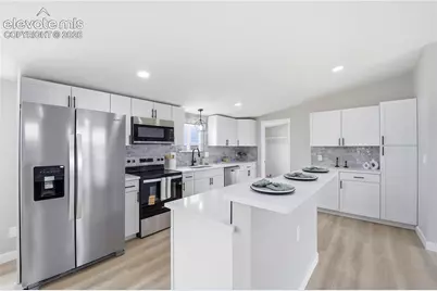 23615 Bar 10 Way, Calhan, CO 80808 - Photo 24