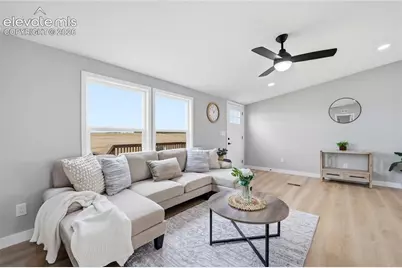 23615 Bar 10 Way, Calhan, CO 80808 - Photo 10