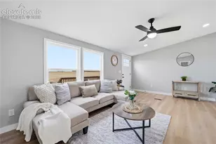23615 Bar 10 Way, Calhan, CO 80808 - Photo 10