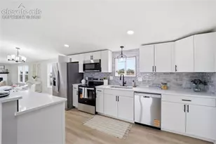 23615 Bar 10 Way, Calhan, CO 80808 - Photo 20