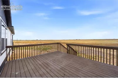 23615 Bar 10 Way, Calhan, CO 80808 - Photo 6