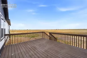 23615 Bar 10 Way, Calhan, CO 80808 - Photo 6