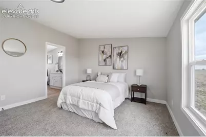 23615 Bar 10 Way, Calhan, CO 80808 - Photo 30