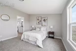 23615 Bar 10 Way, Calhan, CO 80808 - Photo 30