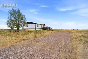 23615 Bar 10 Way, Calhan, CO 80808 - Photo 4