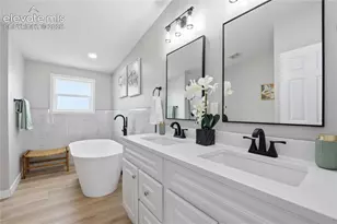 23615 Bar 10 Way, Calhan, CO 80808 - Photo 32