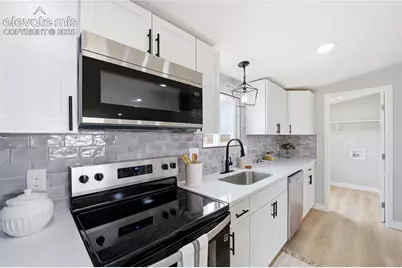 23615 Bar 10 Way, Calhan, CO 80808 - Photo 22
