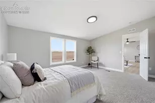 23615 Bar 10 Way, Calhan, CO 80808 - Photo 28
