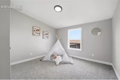 23615 Bar 10 Way, Calhan, CO 80808 - Photo 36