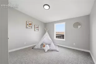 23615 Bar 10 Way, Calhan, CO 80808 - Photo 36