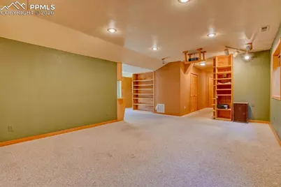 16111 Roller Coaster Road, Colorado Springs, CO 80921 - Photo 20