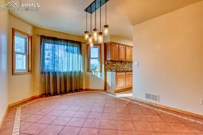 16111 Roller Coaster Road, Colorado Springs, CO 80921 - Photo 8