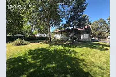 2813 Dusk Drive, Colorado Springs, CO 80918 - Photo 22
