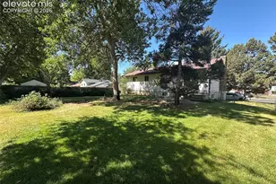 2813 Dusk Dr, Colorado Springs, CO 80918 - Photo 22