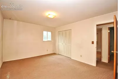 2813 Dusk Drive, Colorado Springs, CO 80918 - Photo 10