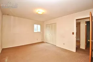 2813 Dusk Dr, Colorado Springs, CO 80918 - Photo 10