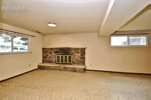2813 Dusk Dr, Colorado Springs, CO 80918 - Photo 18