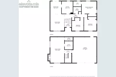 2813 Dusk Drive, Colorado Springs, CO 80918 - Photo 26