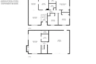 2813 Dusk Dr, Colorado Springs, CO 80918 - Photo 26