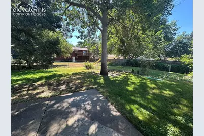 2813 Dusk Drive, Colorado Springs, CO 80918 - Photo 20