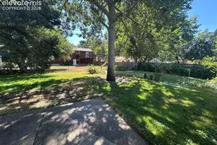 2813 Dusk Dr, Colorado Springs, CO 80918 - Photo 20
