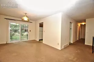 2813 Dusk Dr, Colorado Springs, CO 80918 - Photo 4