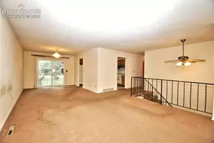 2813 Dusk Dr, Colorado Springs, CO 80918 - Photo 2